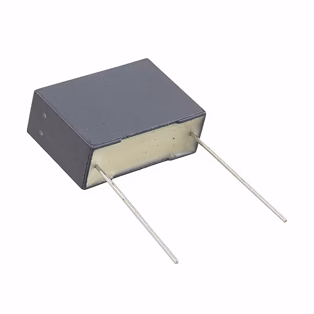 R60IN42205030J KEMET  Film Capacitors